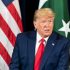 Complex regional dynamics to limit Pak-US ties under Trump 2.0