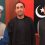 Bilawal Bhutto holds meetings with party leaders