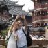 ‘China travel’ continues to heat up as impact of visa-free policies grows