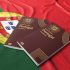 Portugal might grant citizenship to stateless people after 3 years of residency under new proposal