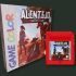 How Alentejo: Tinto’s Law has become Portugal’s first Game Boy hit