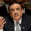 President Zardari appreciates security forces for eliminating terrorists