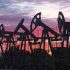 China discovers over 400m tons of oil reserve in Sanmenxia Basin