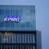 UK watchdog launches investigation into KPMG’s audit of Entain