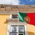 Portugal’s AIMA introduces new measures to address golden visa delays