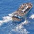 21 Pakistani nationals rescued off Moroccan coast: FO