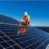 Solar power surpasses coal in EU for first time