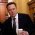 EU Commission urged to act over Elon Musk’s ‘interference’ in elections