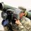 Bulgaria approves agreement for acquisition of javelin guided anti-tank missiles.