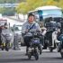 China unveils new policies for electric bicycle trade-ins