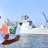 Pakistan, China agree to boost cooperation in maritime sector