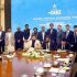 Pakistan, China ink USD 3 billion DSEZ project, 100, 000 jobs expected