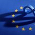 Concern over EU breaching own data rules