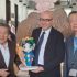 Expo 2025 Osaka:Italy unveils events-cultural program at IPM