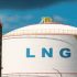 Portugal to increase LNG purchases from US, Nigeria, reduce Russian imports