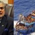 DPM Dar directs efficient, timely assistance to Pakistani victims of Moroccan boat tragedy