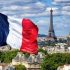 Inflation in France hits its lowest level in four years in February