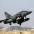 France delivers Mirage warplanes to help defend Ukraine