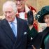 King Charles ‘determined’ to send crucial message with Italy State Visit