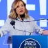 Italy: Meloni defends Vance’s Munich speech chastising Europe