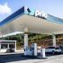 Prio acquires 55 Q8 service stations in Portugal