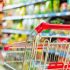 UK grocery inflation slows in January, says Kantar