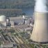 France: Peaceful uses of nuclear energy