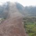 Over 30 missing after landslide in Southwestern China; rescue efforts underway