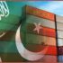 Pakistan to double IT exports to Saudi Arabia