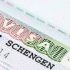 Italy offering fastest Schengen visa processing for Russians, tour operators reveal