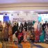 European Union-Funded Women Leaders Project launched by UN Women, UNDP