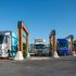 Milence opens truck charging park in Italy