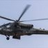 Italy prepares for AW249 helicopter production phase