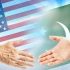 Pak-US Ties: Pakistan Seeks Stronger Ties In Trade, Security & Climate