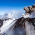 Night-time excursions on Italy’s Etna volcano spark safety concerns