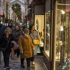 UK inflation leaps to higher-than-expected 3% in January