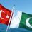 Pakistan, Turkiye to strengthen cooperation in diverse areas