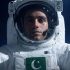 Pakistani astronaut to become first foreign visitor to China’s space station