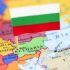 Bulgaria facing health tax increase, as budget deficit risks Euro exclusion