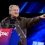 France’s Bardella cancels CPAC speech after Steve Bannon’s ‘Nazi’ gesture