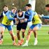 France look to get Six Nations bid back on track against Italy