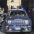 Italy: Police arrest 181 in bid to stop Mafia rebuilding in Sicily