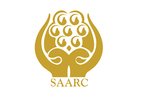 saarc