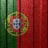 Portugal’s President to sign law easing regularisation for CPLP nationals