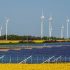 Henan’s renewable energy output exceeds 30m kilowatts