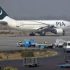 Pakistan ‘begins’ preparation for UK flights