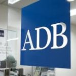 ADB Capital Utilization Plan Expands Operations by 50% Over Next Decade