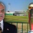 Champions Trophy 2025: PM Shehbaz to inaugurate Gaddafi Stadium on Feb 7