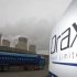 UK cuts subsidies for biomass power producer Drax