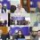 ISSI holds seminar on Pak-Iran ties: prospects for trade, connectivity